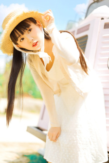 牙狼魔戒之花