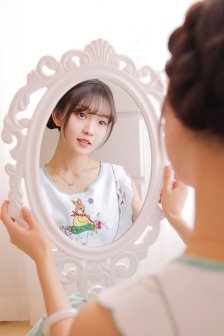 年轻的小姨子免费观看